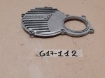 G17-112 image