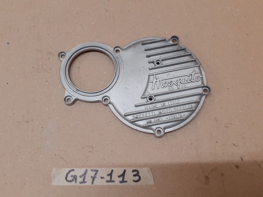 G17-113 image
