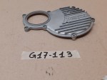 G17-113 image
