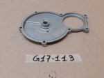 G17-113 image