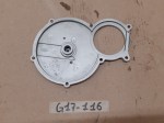 G17-116 image