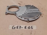 G17-116 image