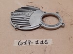 G17-116 image
