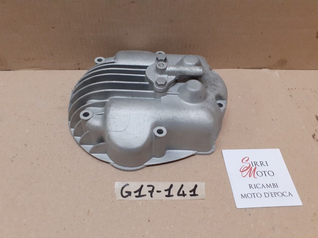 G17-141 image