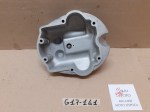 G17-141 image