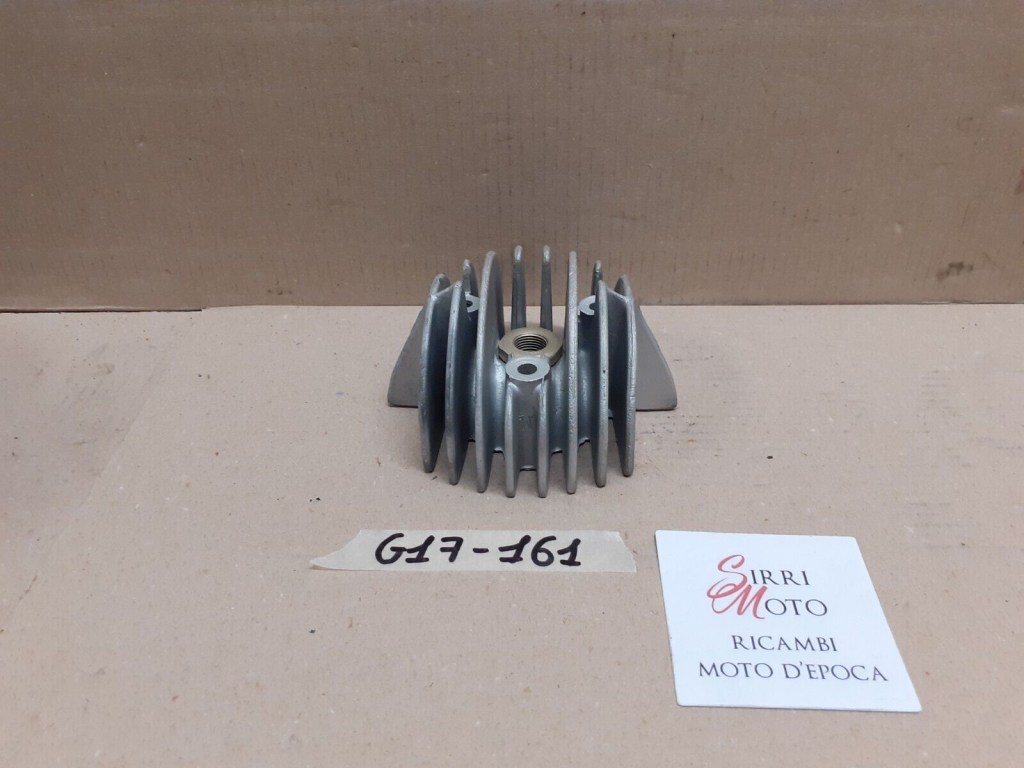G17-161 image