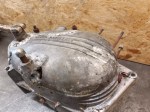 G18-026 image