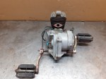 G18-033 image