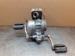 G18-033 image
