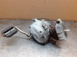 G18-033 image