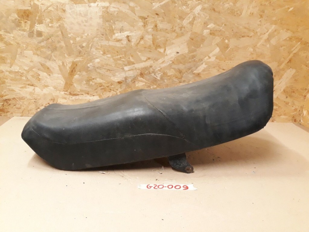 G20-009 image