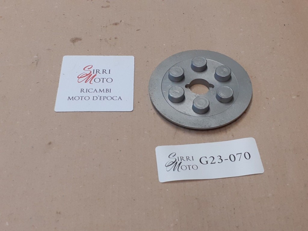 G23-070 image