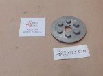 G23-070 image