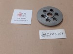 G23-071 image