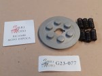 G23-077 image