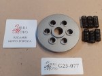 G23-077 image