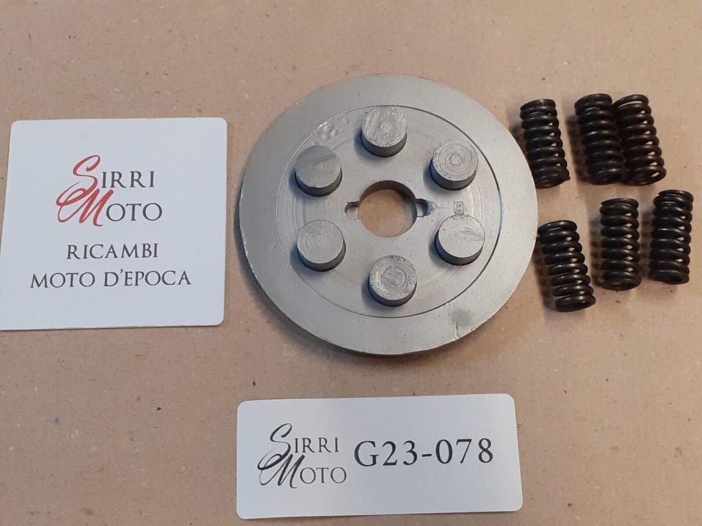 G23-078 image