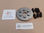 G23-078 image