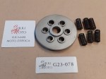 G23-078 image