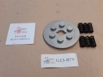 G23-079 image