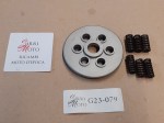 G23-079 image