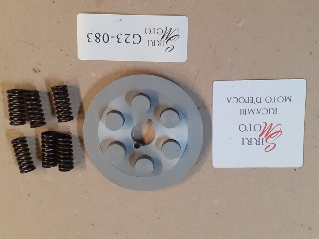G23-083 image