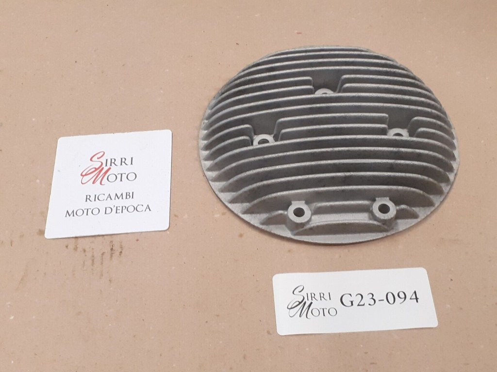 G23-094 image