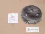 G23-094 image