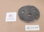 G23-094 image