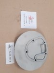 G23-094 image