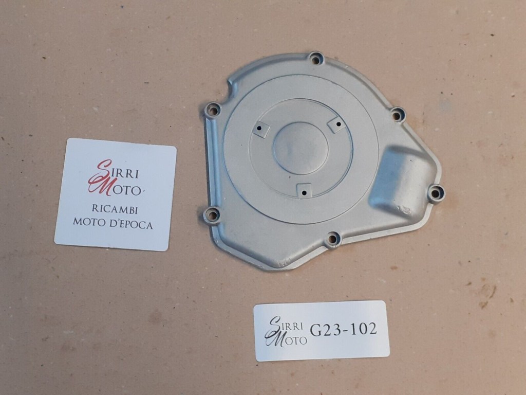 G23-102 image