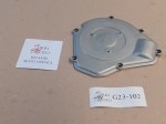 G23-102 image