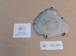 G23-102 image