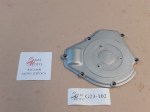 G23-102 image