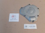 G23-102 image