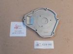 G23-102 image