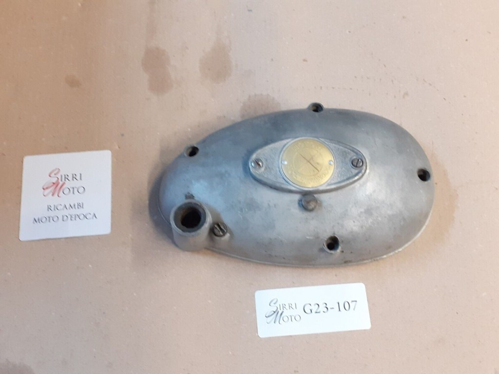 G23-107 image