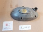 G23-107 image