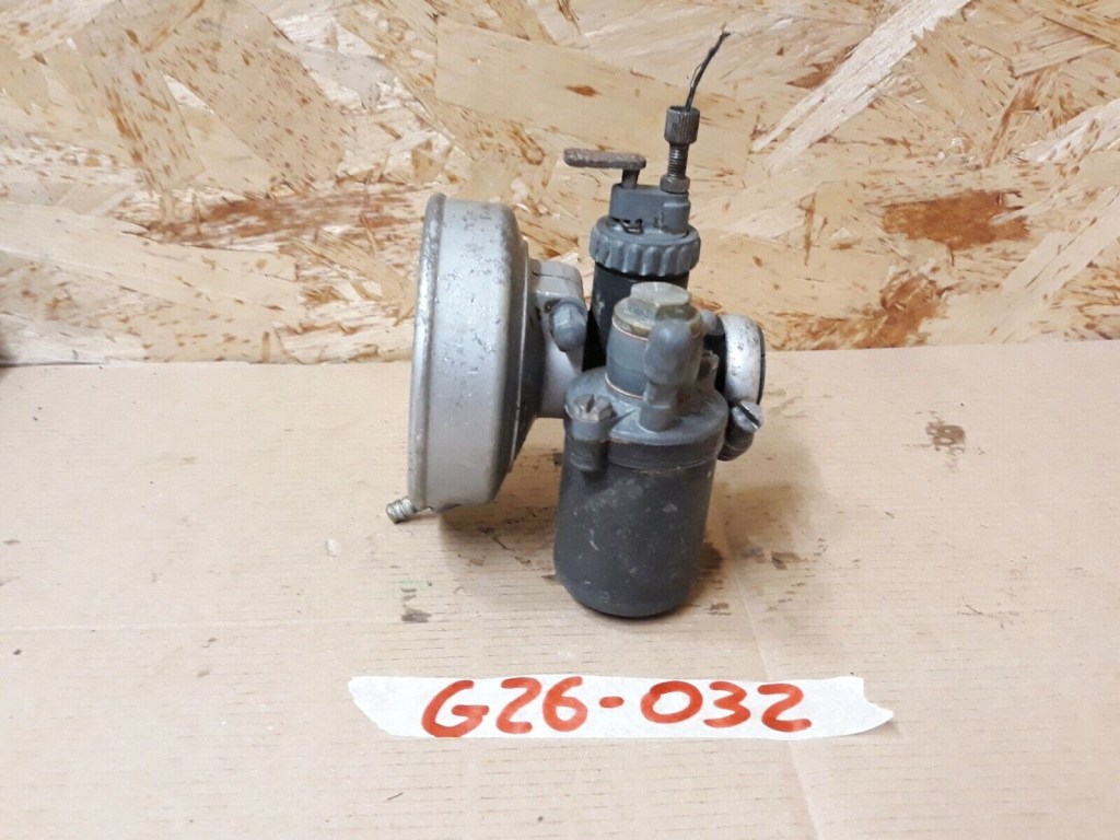 G26-032 image