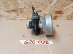G26-032 image