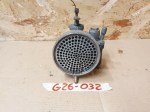 G26-032 image