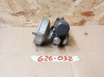 G26-032 image