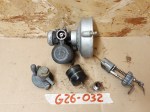G26-032 image