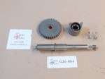 G26-084 image