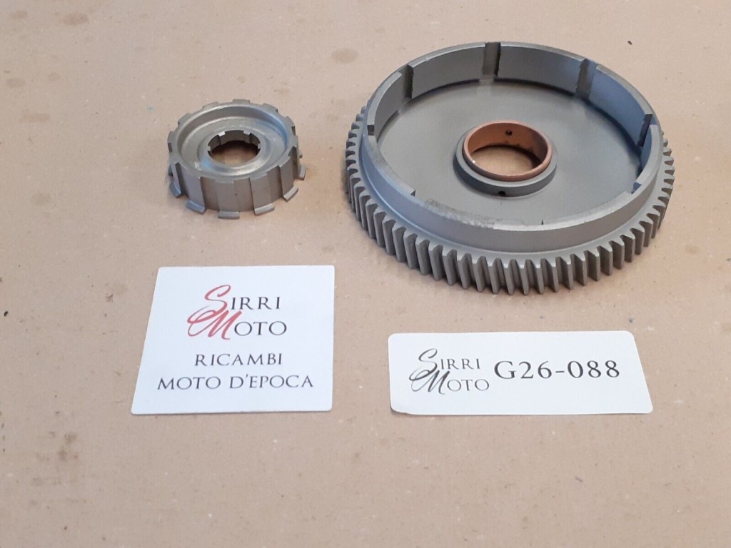 G26-088 image