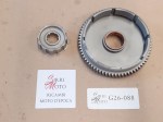 G26-088 image