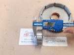 G26-088 image