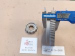 G26-088 image