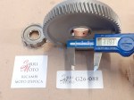 G26-088 image