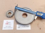 G26-088 image